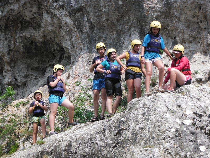 Village Camps International Summer Camp Ard&egrave;che, France 2019-07-26 https://www.villagecamps.com/journals_admin/images/647-35-18-07-2013.jpg lossless (152).jpg